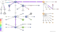 Network grafo-rete-ateneo.png