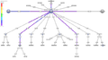 Network grafo-rete-ingegneria.png