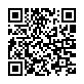 mailto ticketing