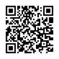 Thumbnail for version as of 16:40, 31 July 2025