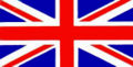 Bandiera inglese.jpg