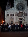 2012-02-08 Modena4.jpg