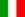 Bandiera italiana.JPG