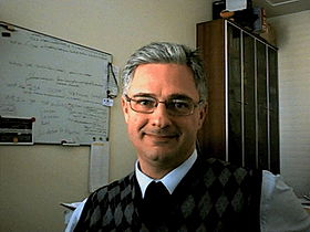 Maurizio casoni.jpg