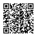 CASONI orcid qrcode.jpg