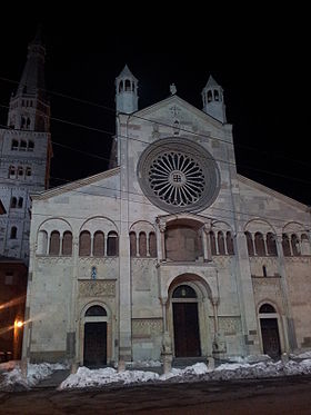 2012-02-08 Modena1.jpg