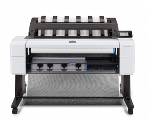 HP Designjet T1600 36 inch A0 printer .png